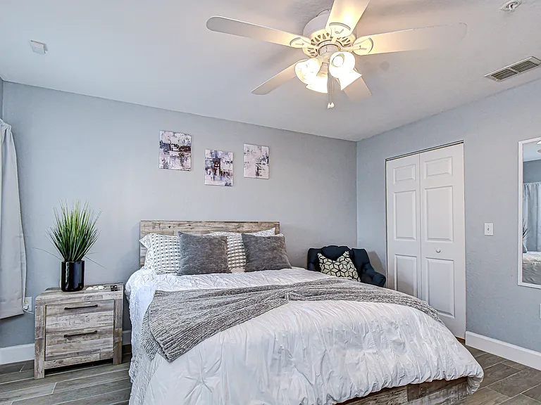 8923 Manor Loop #106 — Photo 24