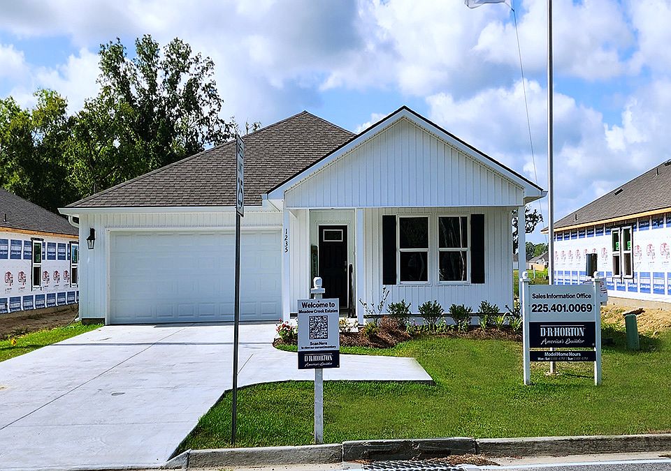 meadow-creek-estates-by-d-r-horton-louisiana-east-in-gonzales-la