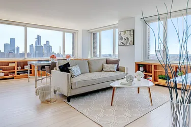 Rented by Lin Pan Realty Group LLC