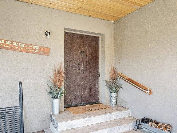 5th image of 19400 Long Horn Ln