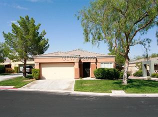 10624 Allthorn Ave, Las Vegas, NV 89144