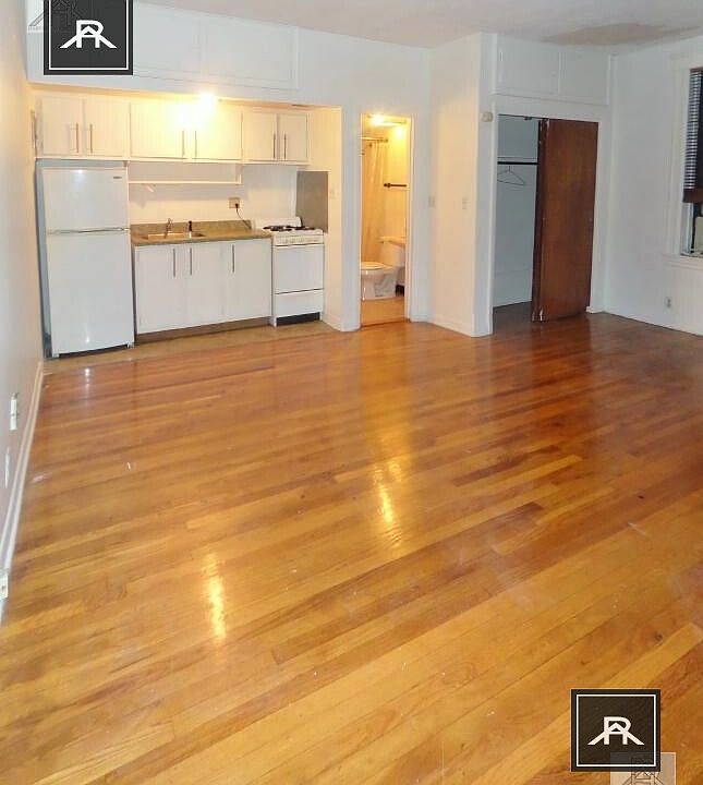 2nd image of 155 Brighton Ave #1