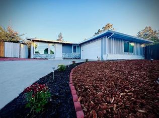 709 Lakefair Dr, Sunnyvale, CA