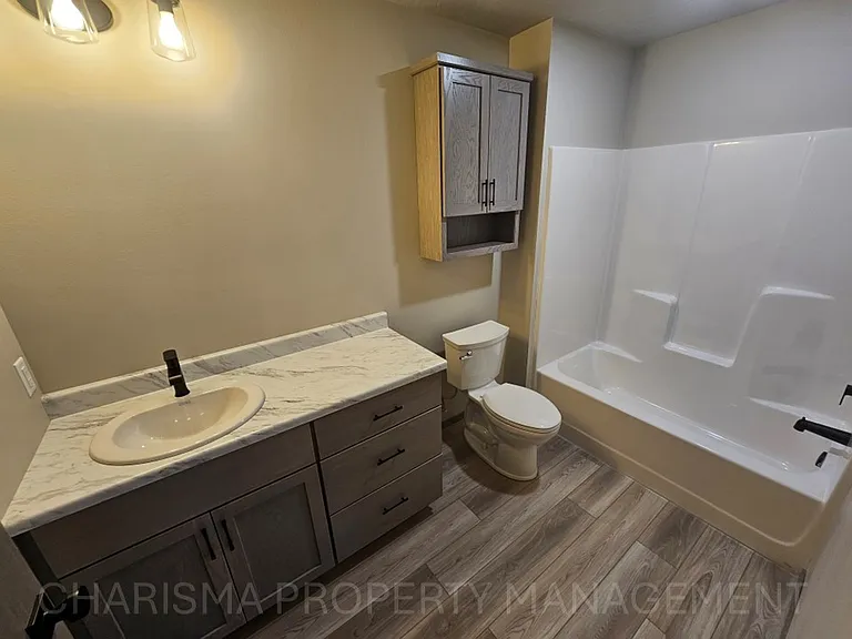 Anthony Wyatt Properties — Photo 45