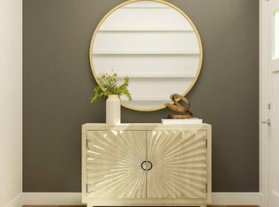 935 Anvil Ct, Phoenixville, PA 19460