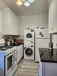 Rented by City Living