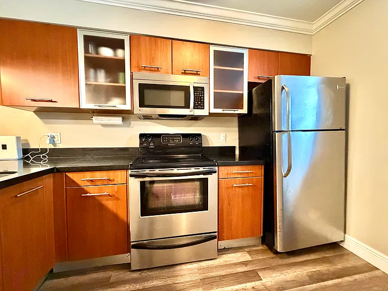 777 NE 62nd St #512 — Photo 6
