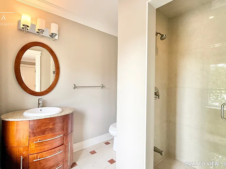 61 Oldham Rd #2A — Photo 7