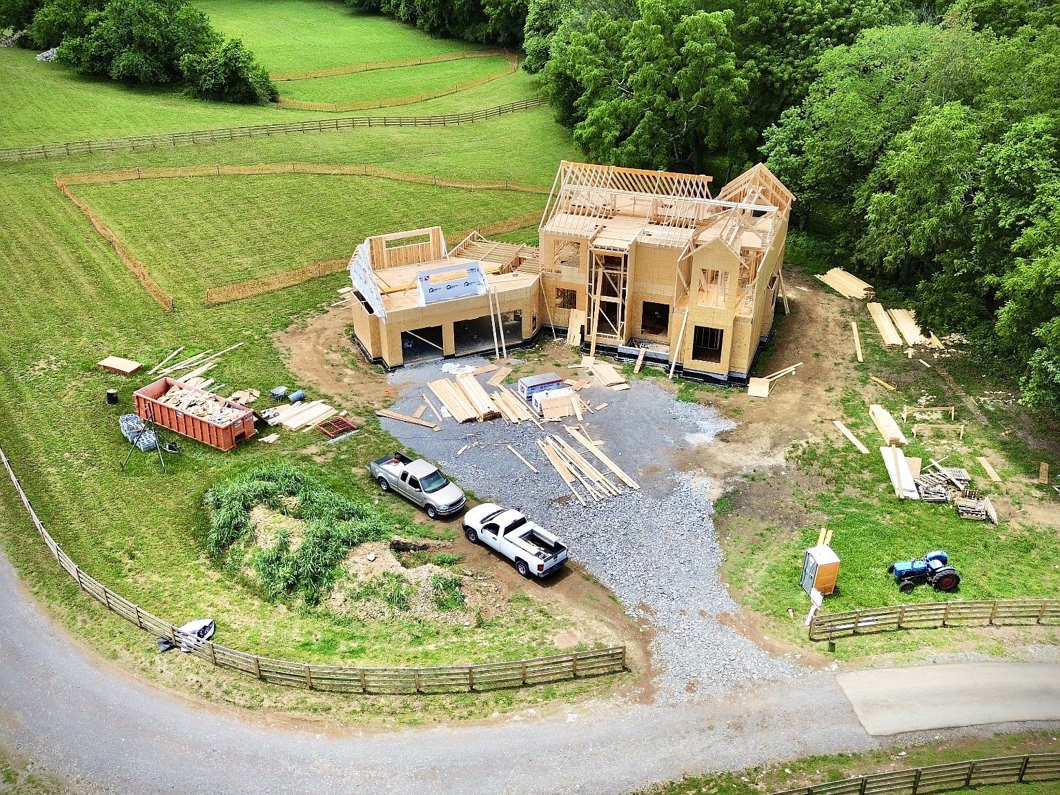 2783 Sanford Rd, Nolensville, TN 37135 MLS 2506442 Zillow