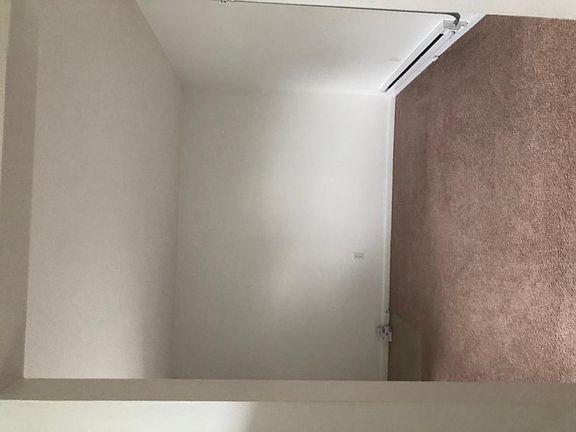 3rd image of 849 Murray Ave