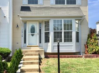 16918 Toms River Loop, Dumfries, VA 22026