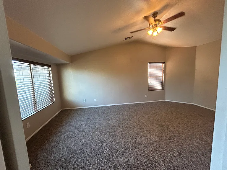 4351 E Mine Shaft Rd — Photo 11