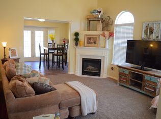 1982 S 424 E UNIT 4, Orem, UT 84058