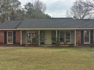 6406 Ruby Dr, Columbus, GA 31907