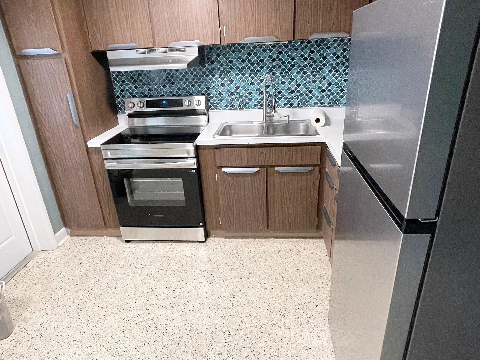 2 bed, 1000 sqft, $1,495 — Photo 4