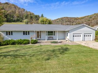 22516 Highway 248, Rollingstone, MN 55969