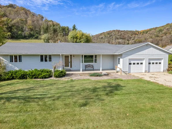 22516 Highway 248, Rollingstone, MN 55969