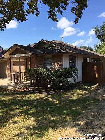 1st image of 9825 Ardash Ln