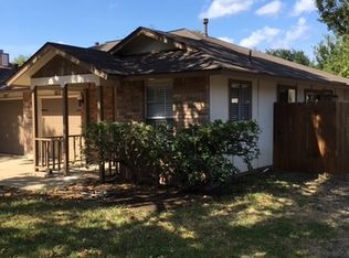 9825 Ardash Ln, San Antonio, TX 78250
