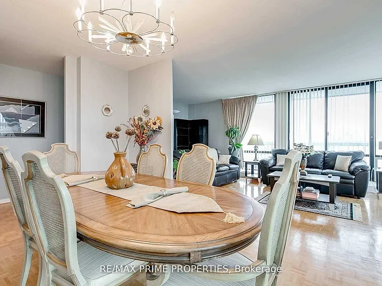 115 Antibes Dr #907 — Photo 7
