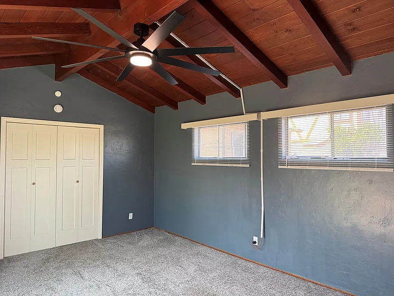 6808 Missy Ct — Photo 8