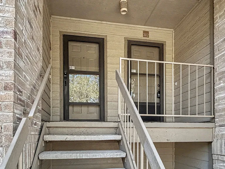 12446 Starcrest Dr #312 — Photo 9