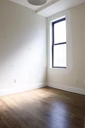 Rented by Loom Group