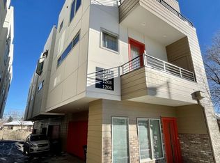 1208 Perry St, Denver, CO 80204
