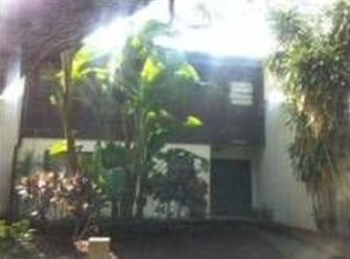 3406 Spruce Rd, Hollywood, FL 33021