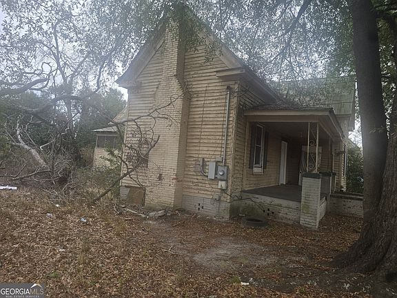2nd image of 315 S Lawrence St
