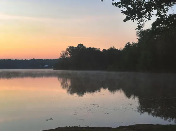 132 Dwellings Dr Lot 185, Tracy City, TN 37387