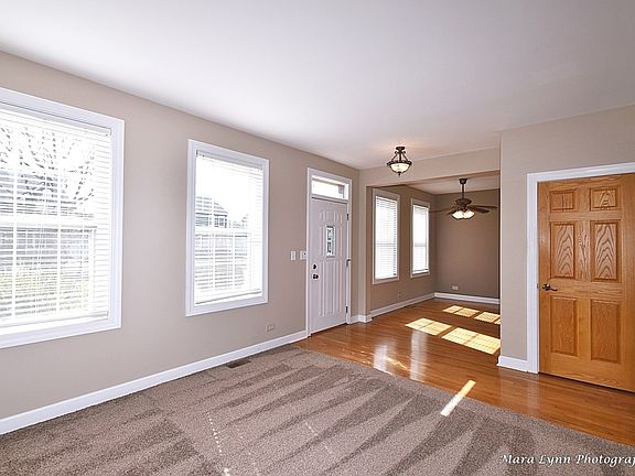 4th image of 2715 Lehman Dr