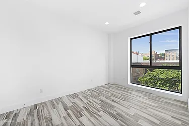 Rented by ORMIAN REALTY GROUP LLC