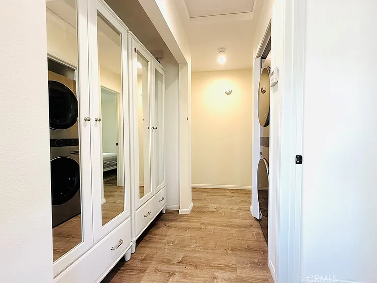 14080 Mohawk Rd — Photo 20