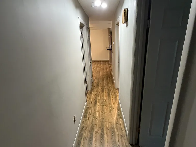 50 Jolly Rancher Dr — Photo 4