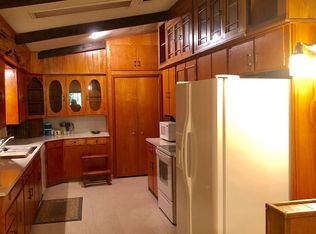13374 Miller Rd, Walker, LA 70785