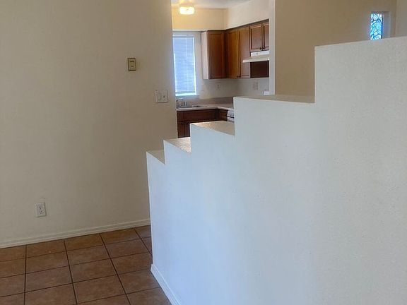 2nd image of 1319 Marble Ave NW