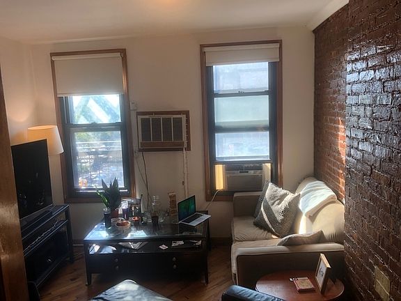3rd image of 76 E 1st St #3AJ