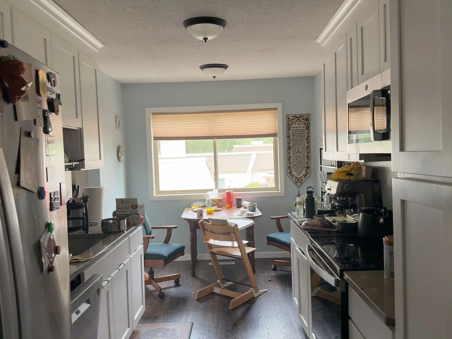 3 bed, 1735 sqft, $2,975 — Photo 4