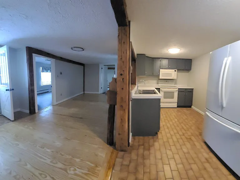 5340 Parkis Mills Rd #1 — Photo 6