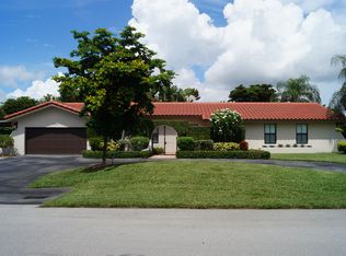 13846 SW 102nd Ct, Miami, FL 33176