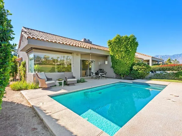 6 Pebble Beach Dr, Rancho Mirage, CA 92270