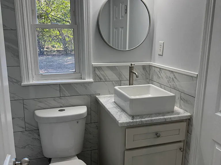4263 Via Alta Dr — Photo 4