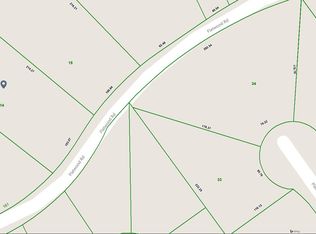 Flatwood Rd, Sevierville, TN 37862