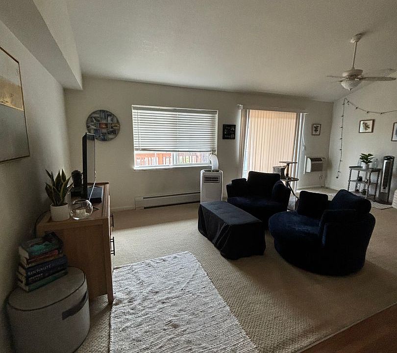 1st image of 560 River View Dr Unit 708