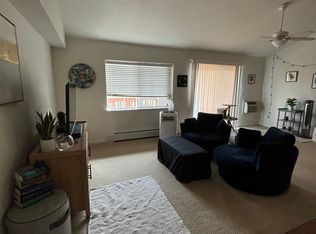560 River View Dr Unit 708, New Castle, CO 81647
