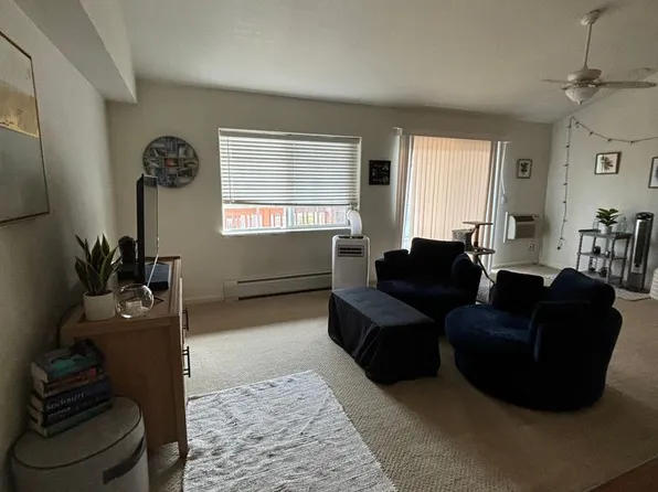 560 River View Dr, New Castle, CO