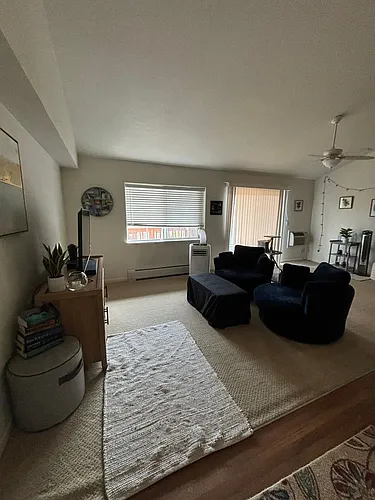 560 River View Dr Photo 1