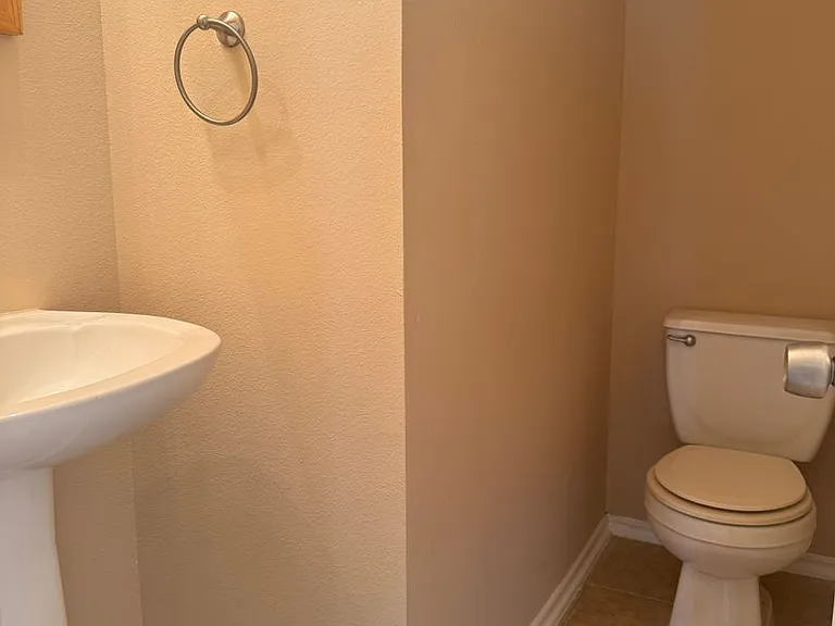 9061 Clearwood Path — Photo 10