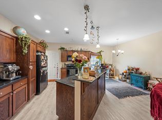 1918 S 16th St, Waco, TX 76706